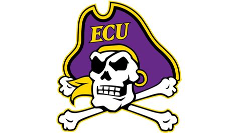 east carolina university conference|east carolina pirates conference standings.